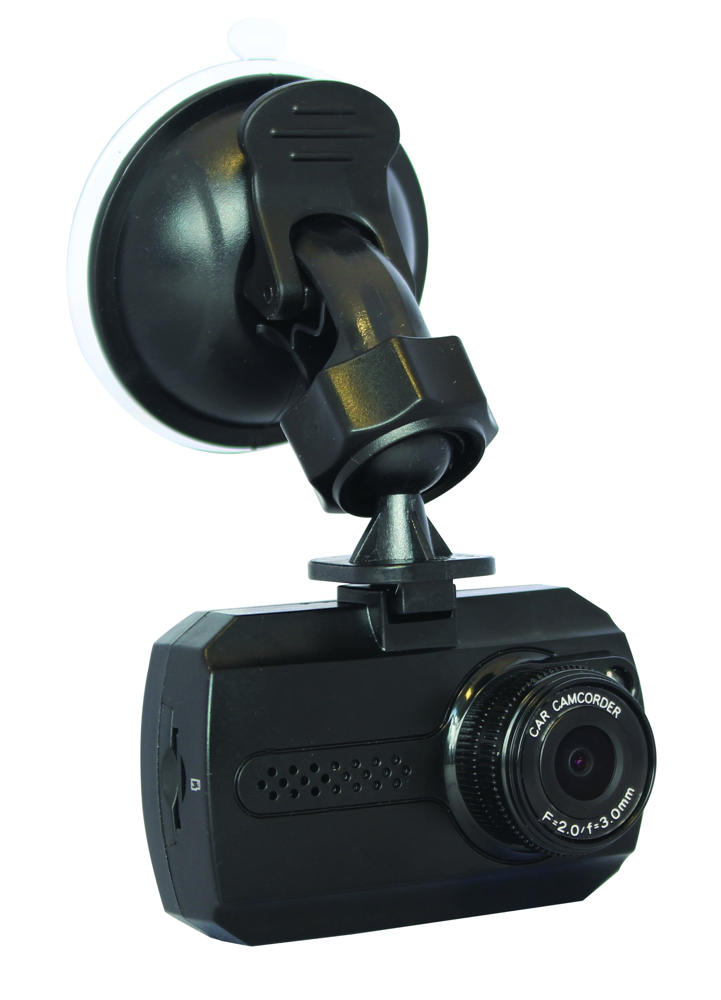 driver pc camera st-cam003